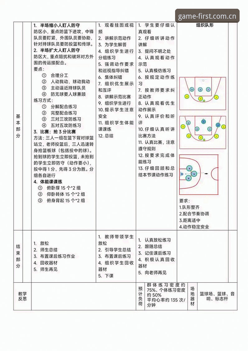 aiyouxi APP中国版常见问题 法国队内“防守教案”:登贝莱逼姆巴佩回防的操作教程