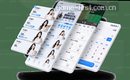 赛后复盘：关键战术解析