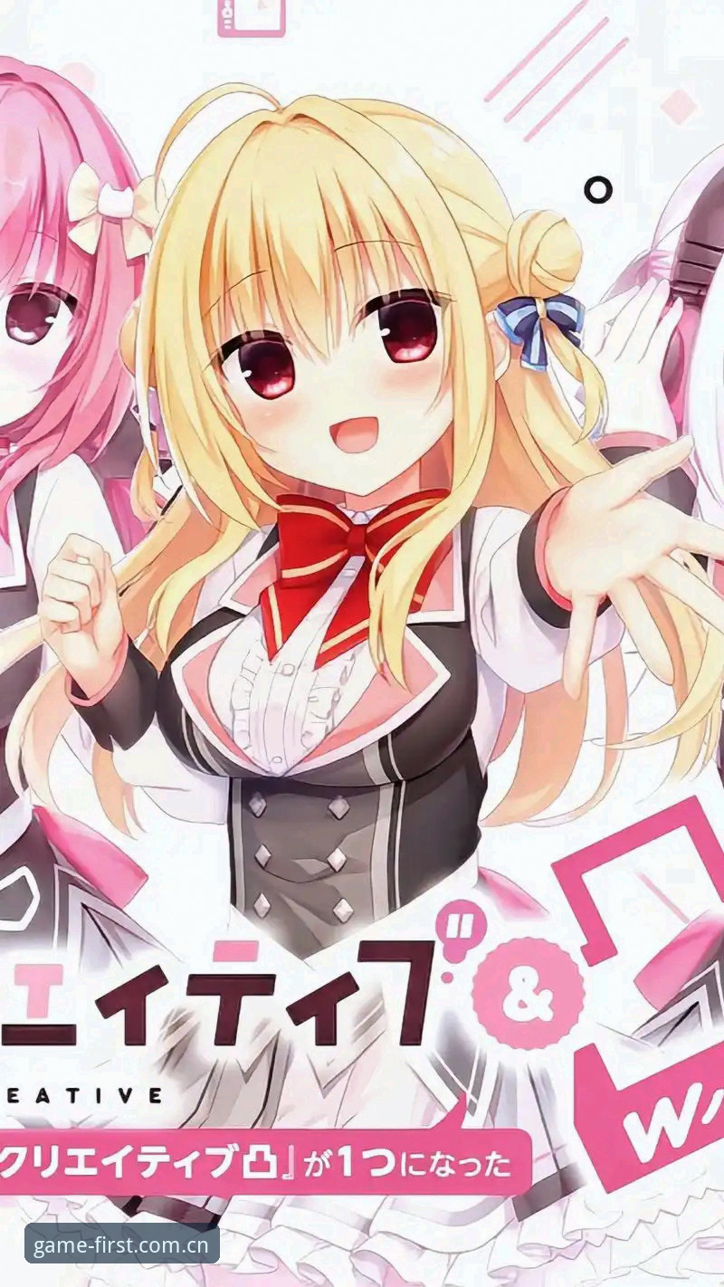 爱游戏game first官网 爱游戏Game First官网实战通关攻略——资深体育数据玩家手把手带你榨干赛程筛选功能