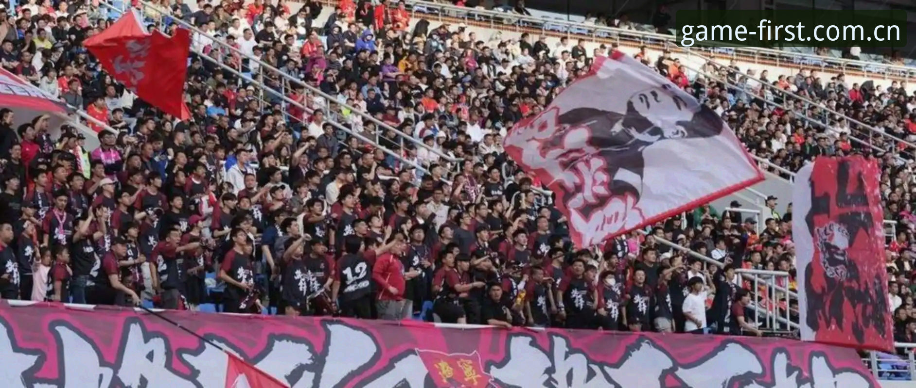 爱游戏SPORT赛事数据怎么样 辽宁铁人夏窗调整最新动态:瓦吉奇离队在即,三中卫体系成徐正源改造核心