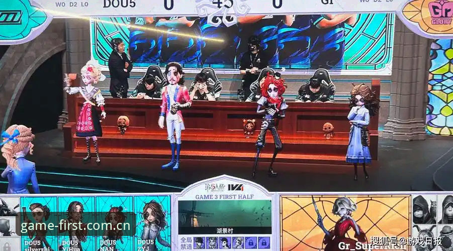 爱游戏game first官网 爱游戏Game First官网登录与数据同步完整指南